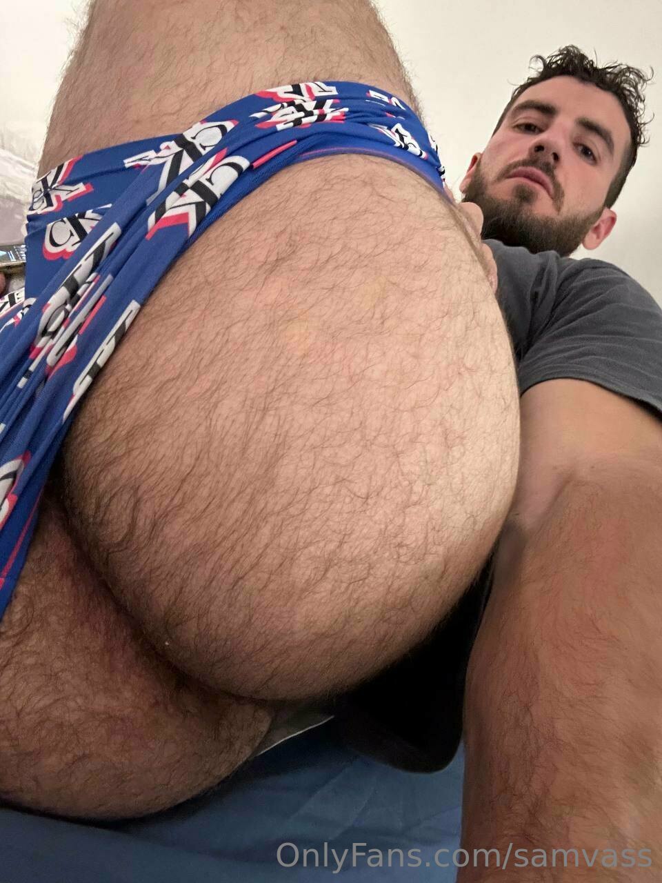Exposed slut samvass3 Samvass leak xxx