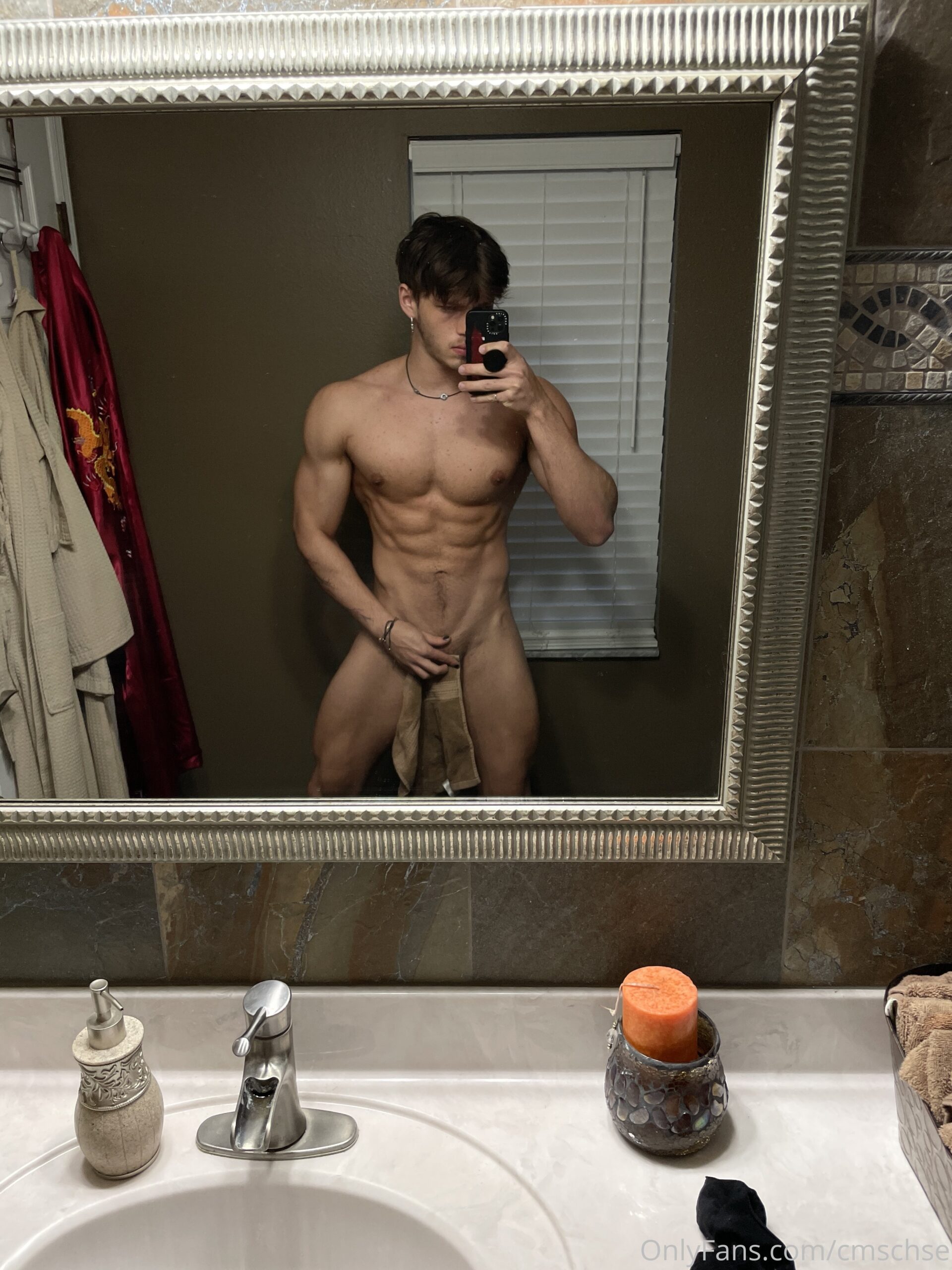 Sensational cutie ChaseStobbe cmschse onlyfans videos Exclusive video full
