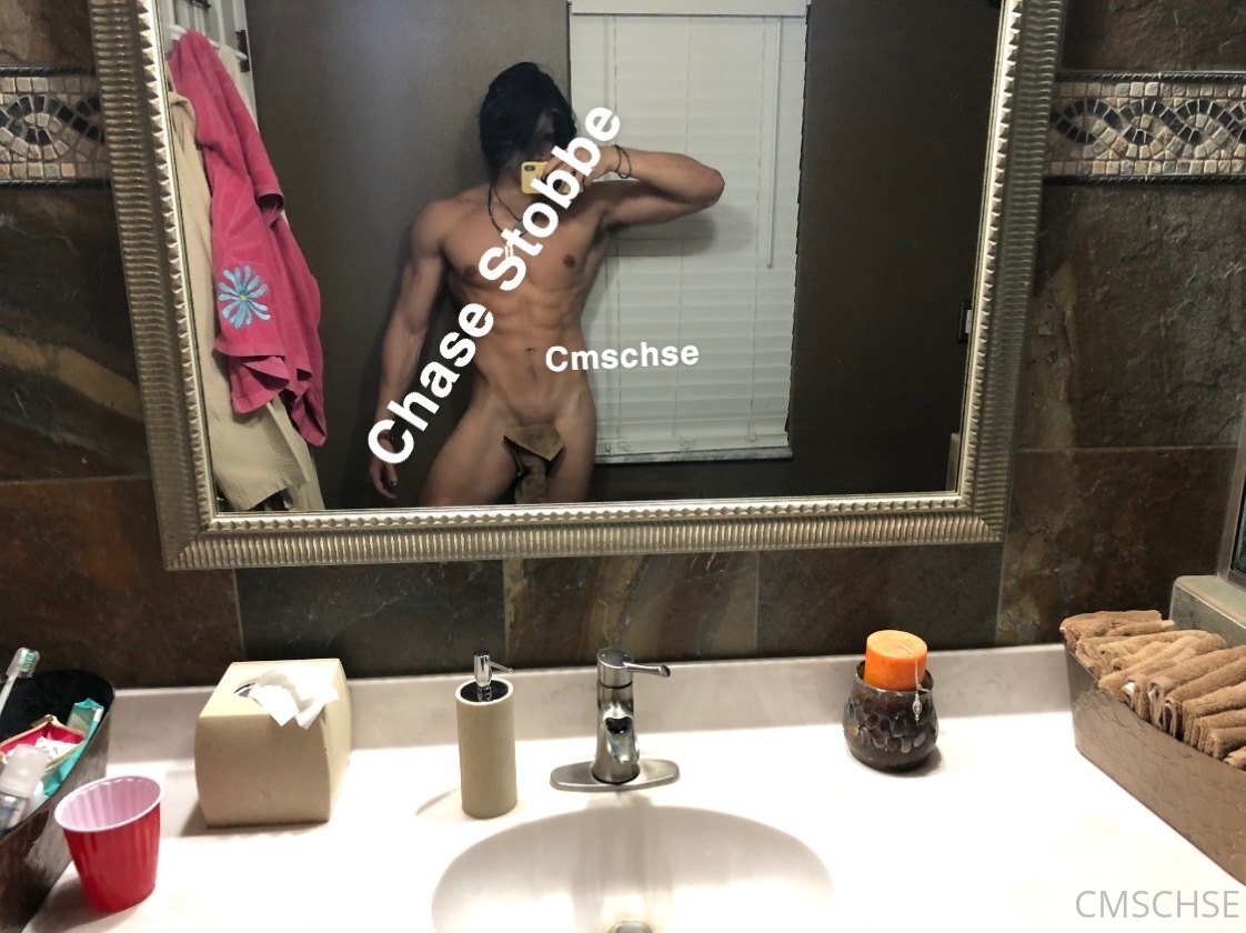 hot teen Chase Stobbe Fansly leaks EXPOSED