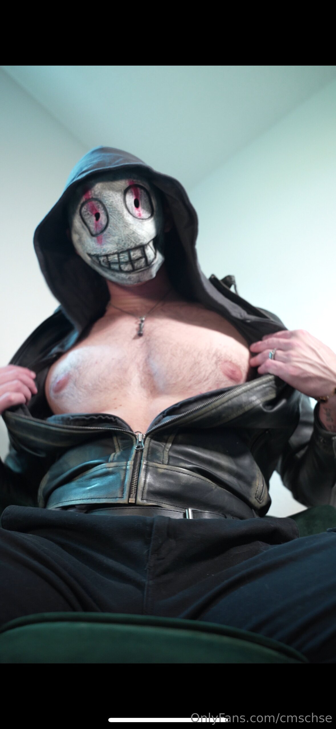 Epic tiktoker cmschse onlyfans nude gay slut