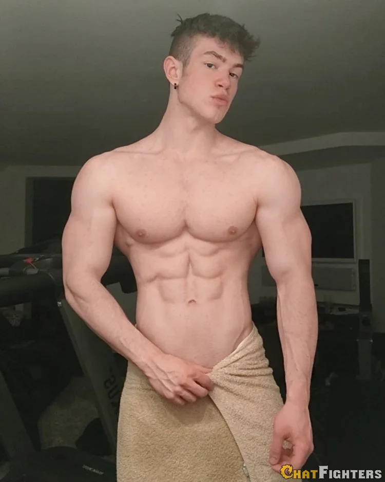Epic influencer inked martinisdead erome