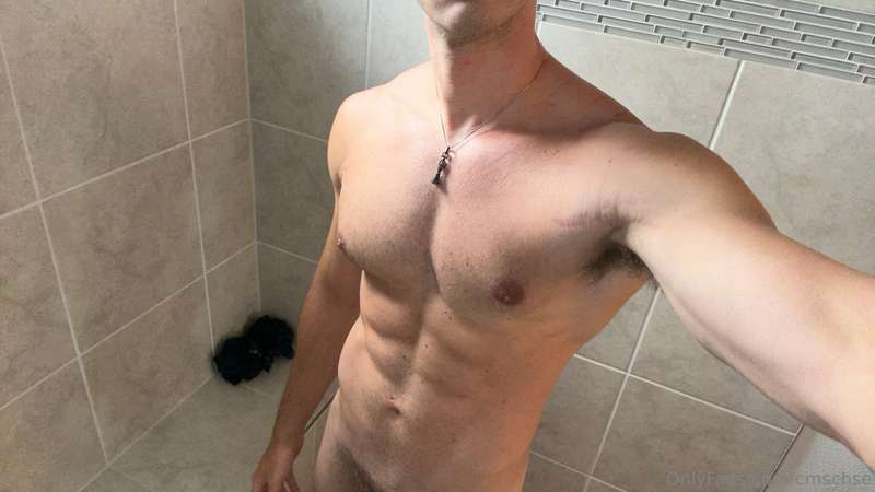 Effervescent  tiktok star cmschse onlyfans leak Epic