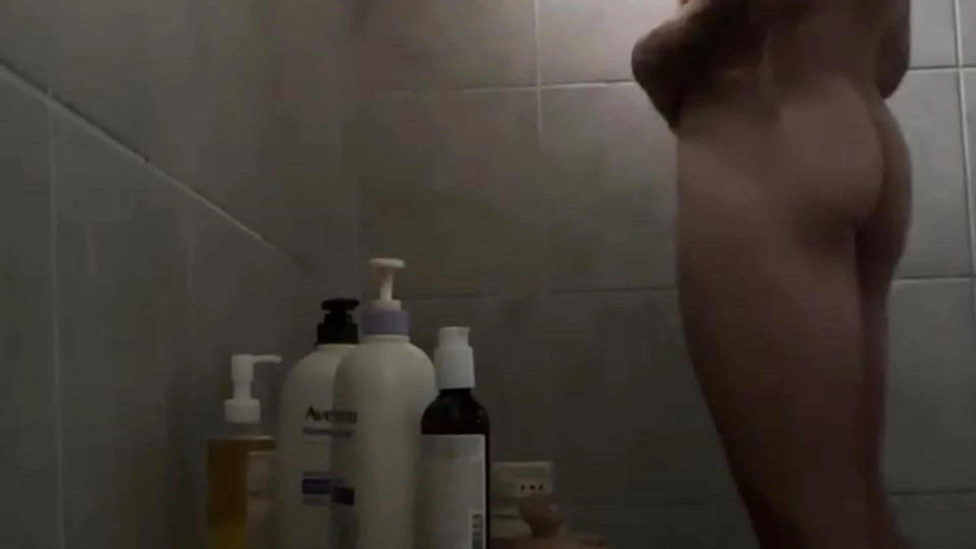 manly ChaseStobbe Chase Stobbe Porn