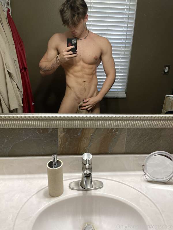 sexy tiktoker Chase Stobbe pics porn