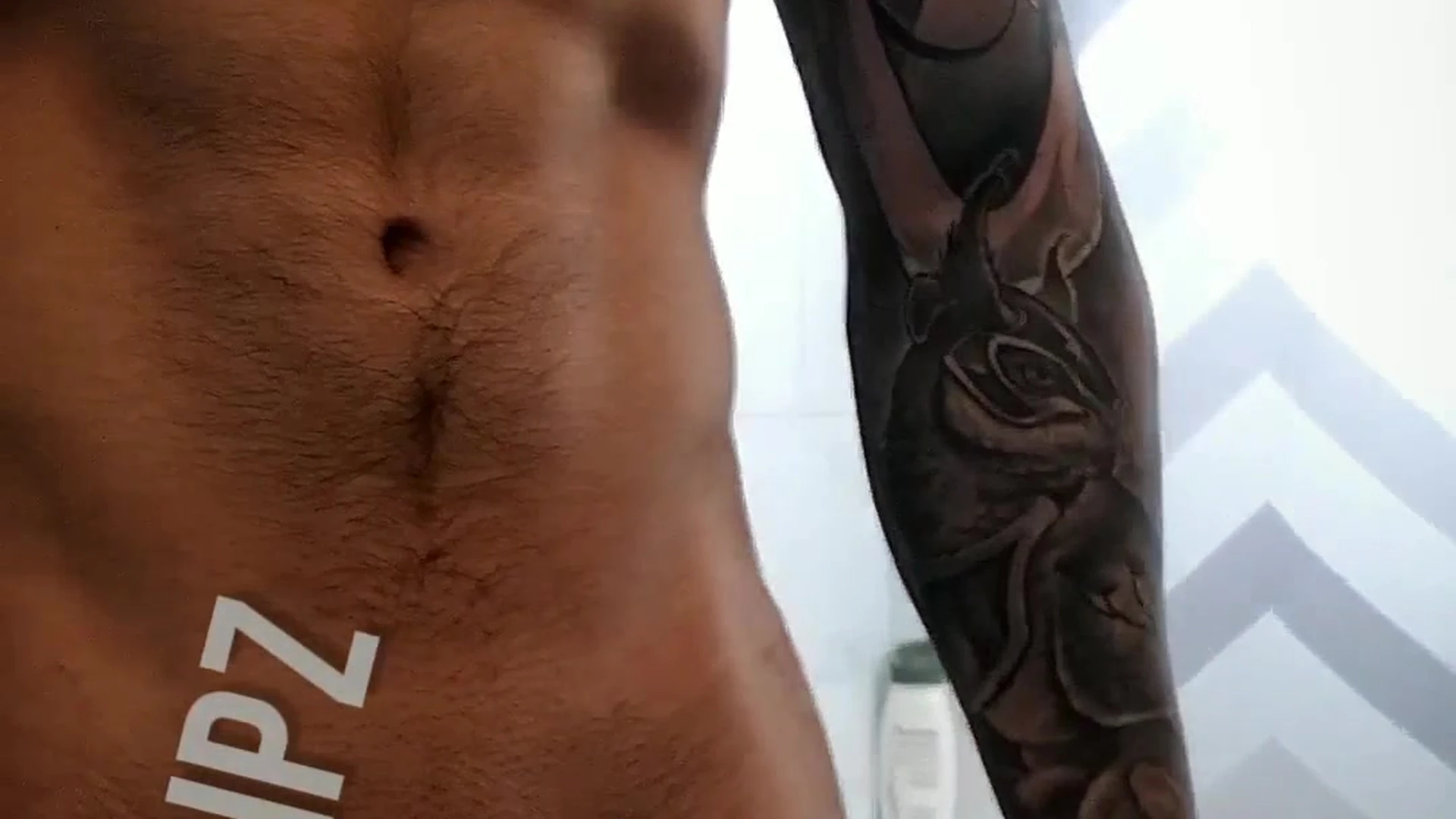 hot guy playing with cock tiktok star Jake Andrich Leaked porn