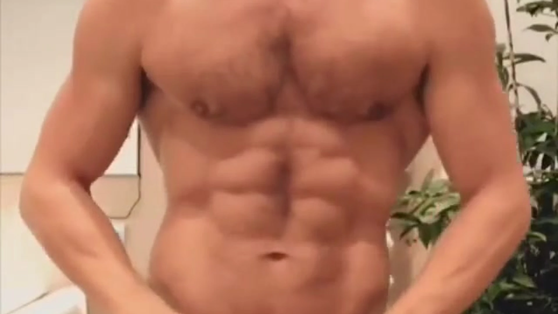 hottie playing with cock roleplay Jakipz Onlyfans Leaks