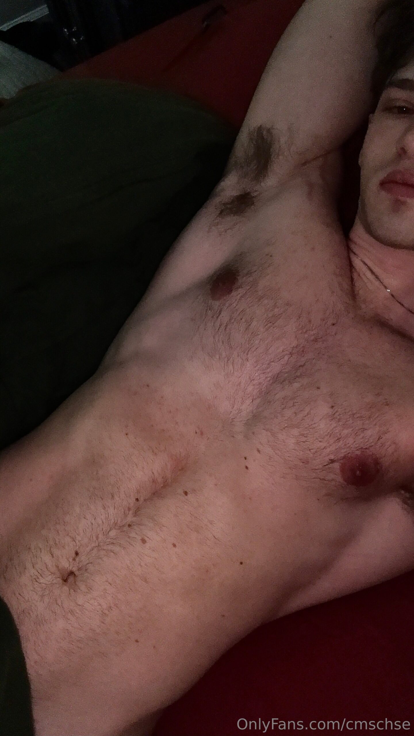 Sensational sexy hoe hot teen cmschse nsfw Full leaked video