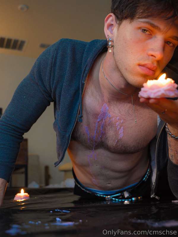 tiktoker cmschse nudes Sensational