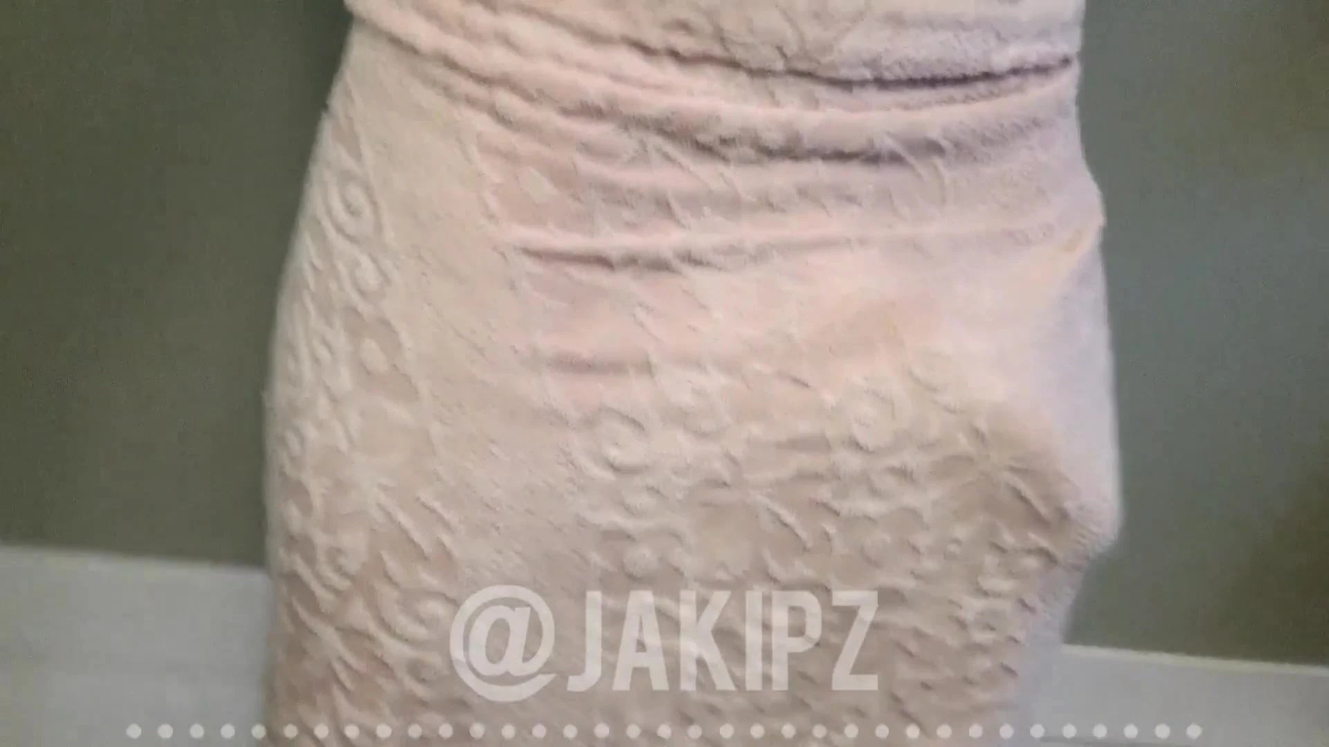 Devoted massive cock Jake Andrich twitter Sensational