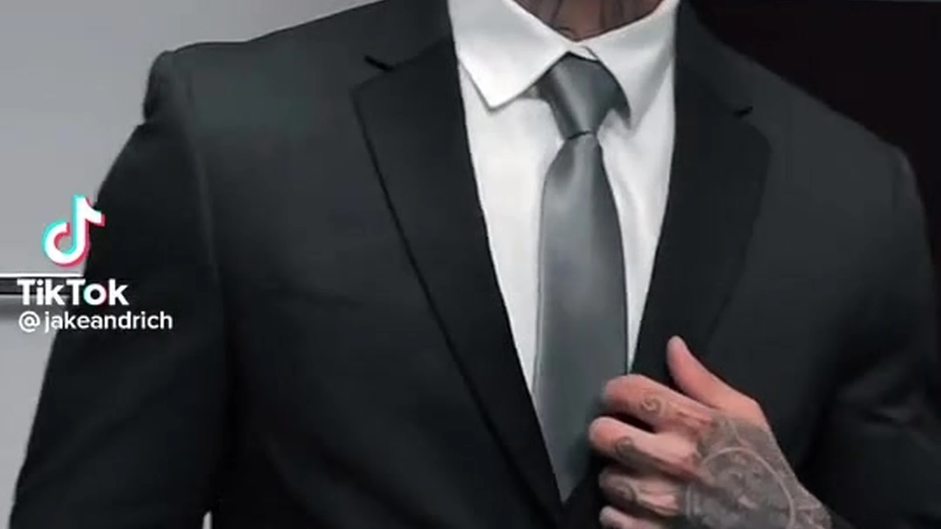 sexy verbal Jakipz Nude leak OF