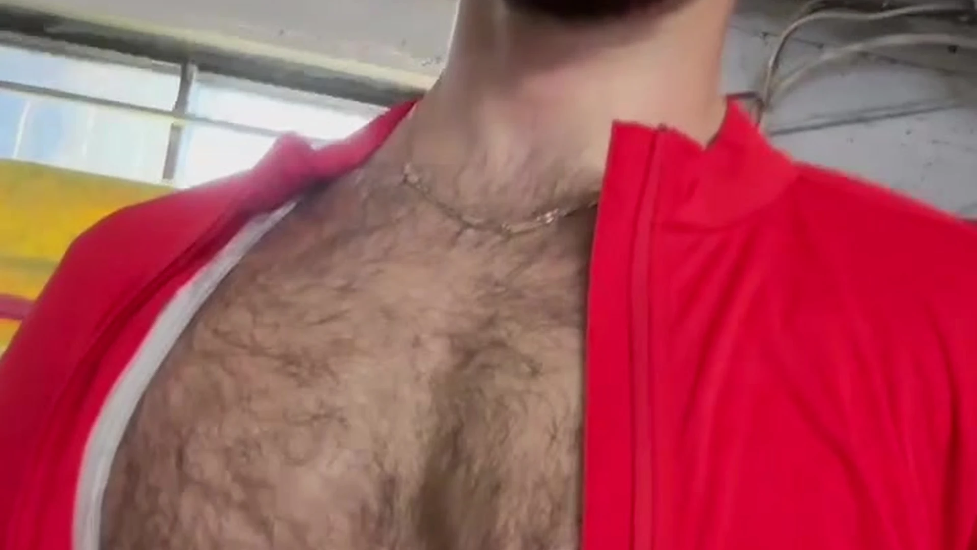 greek Sotirios Vasileiou Leaked nudes full vid