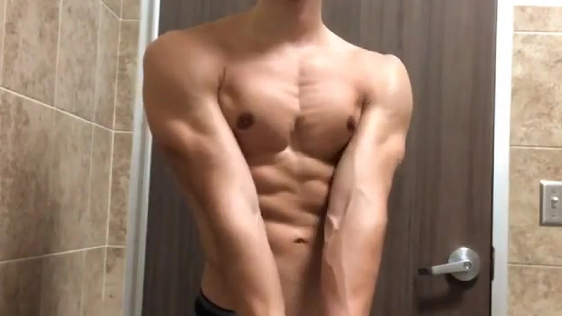 hottie jock cmschse leaked onlyfans Video Sensational