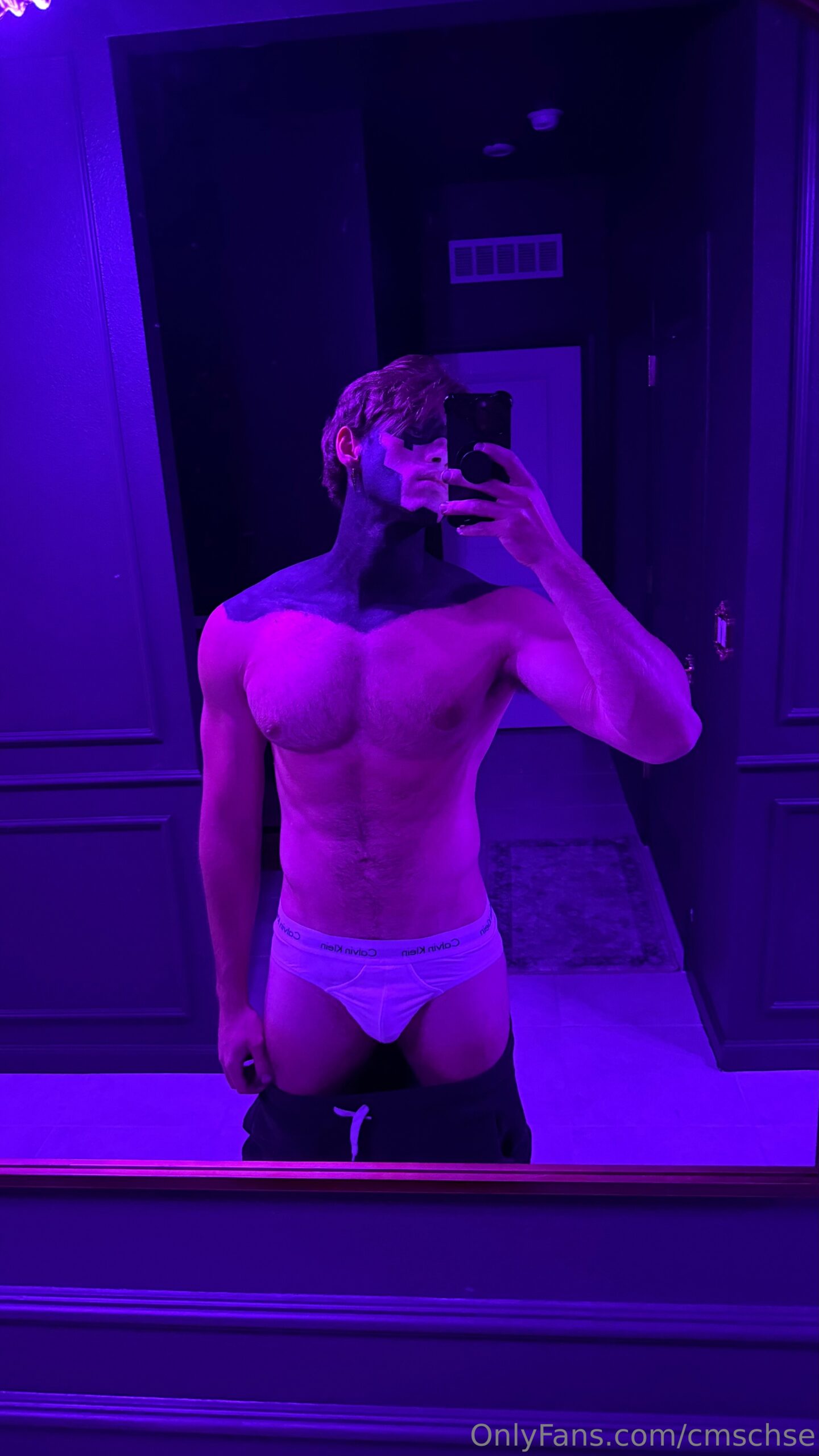 Skilled tiktok star Chase Stobbe porn Vid