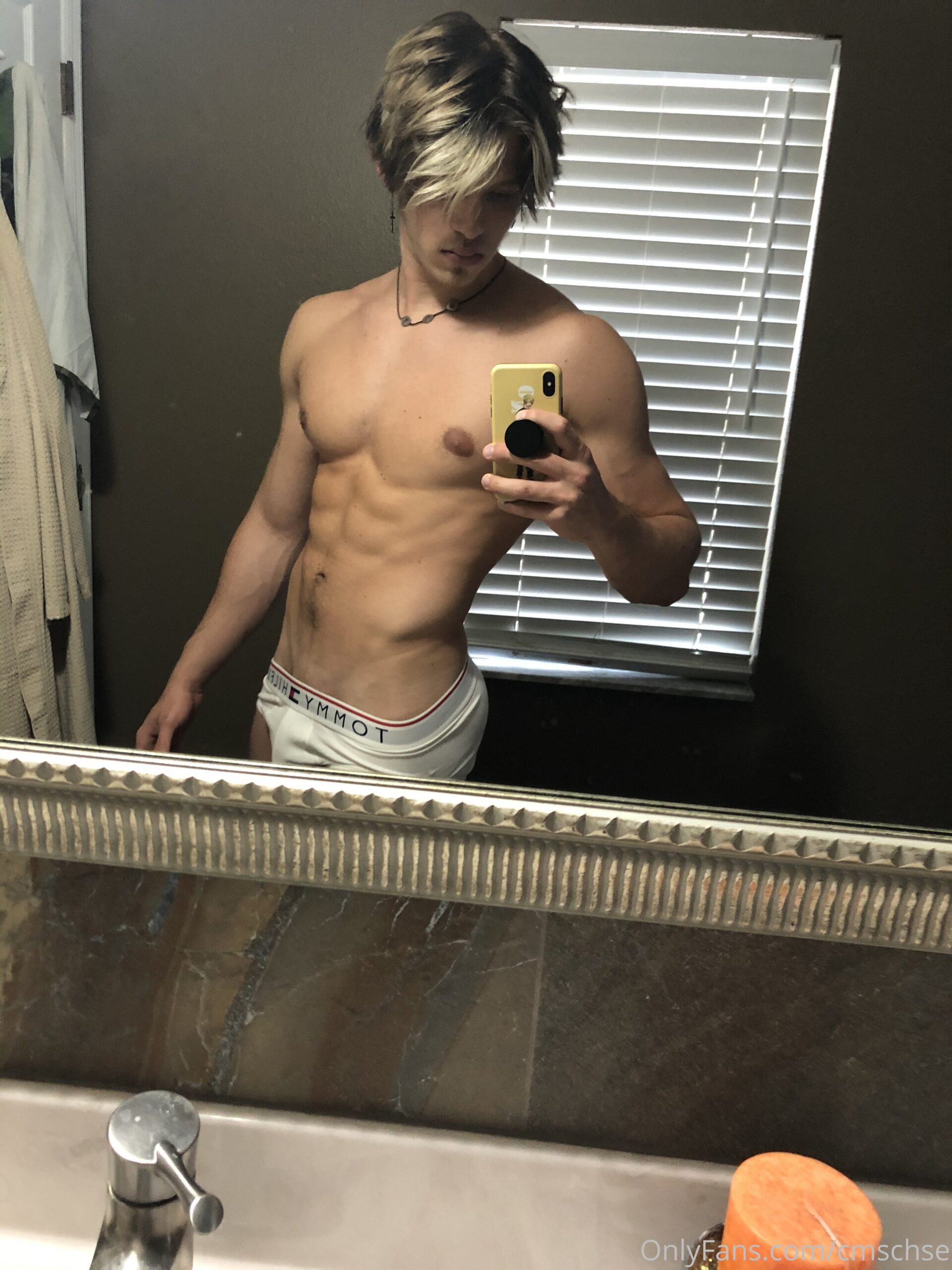 artistic hot teen Chase Stobbe leaked pics Exclusive vid full Epic