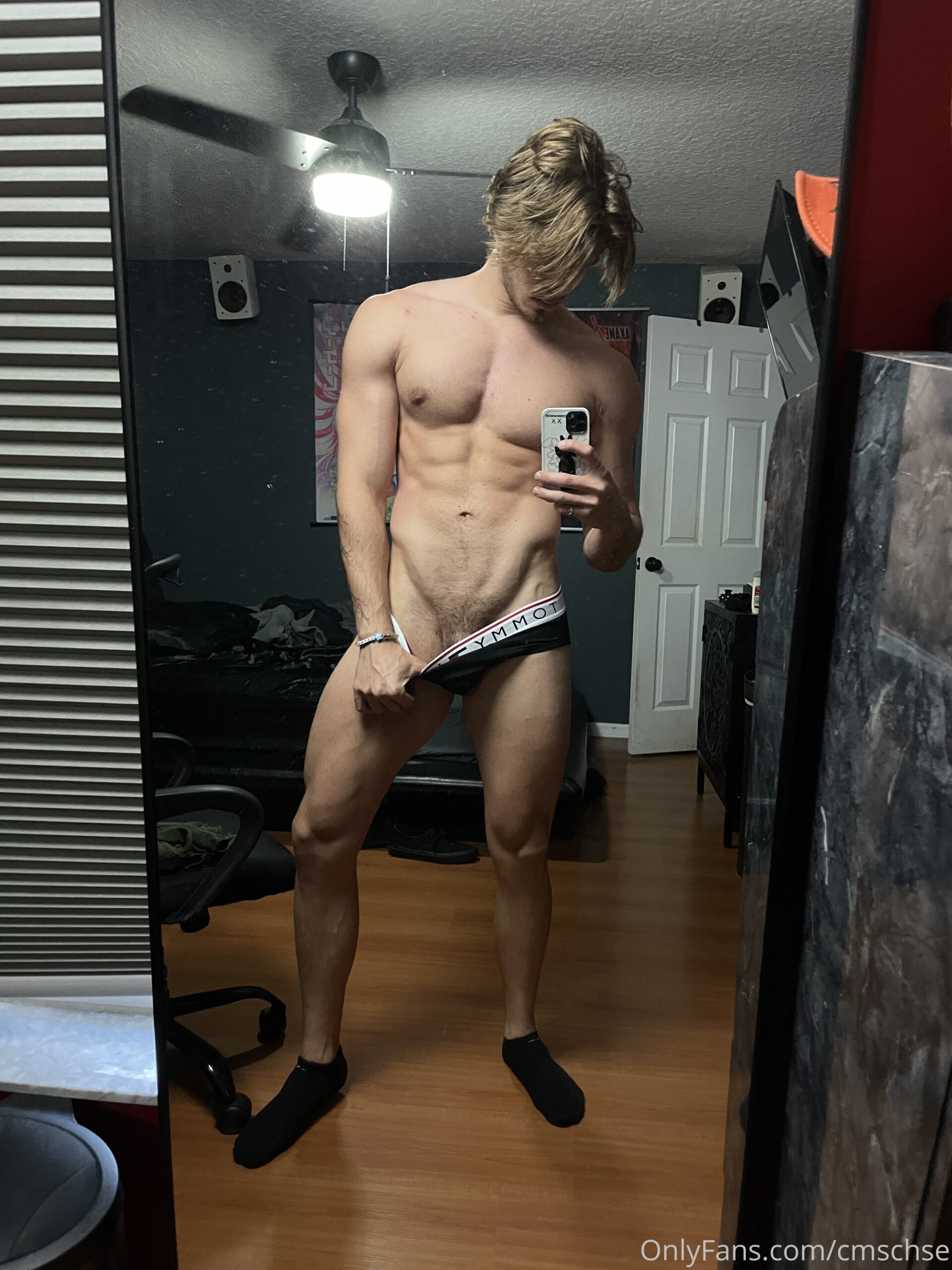 Sensational cutie hot teen Chase Stobbe reddit Full Video Leaked