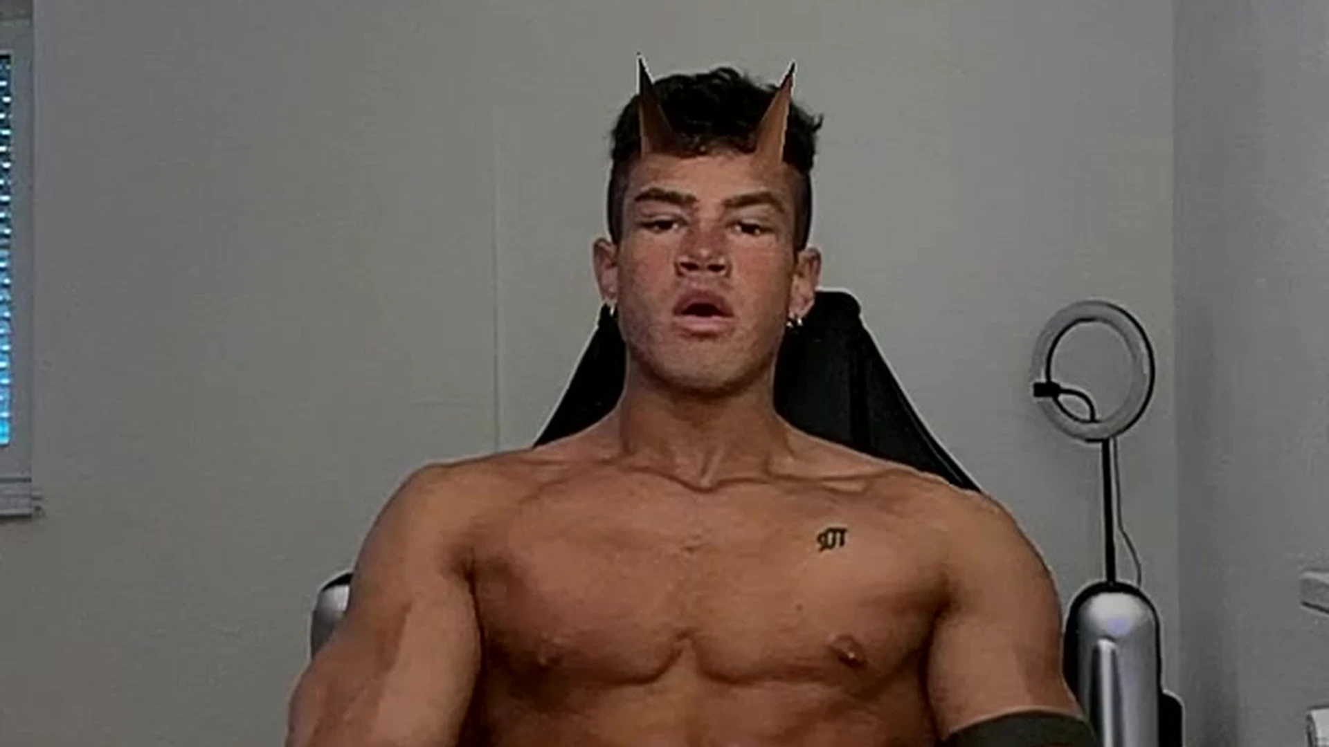 big cock martynlifts onlyfans nude gay slut fullvideo
