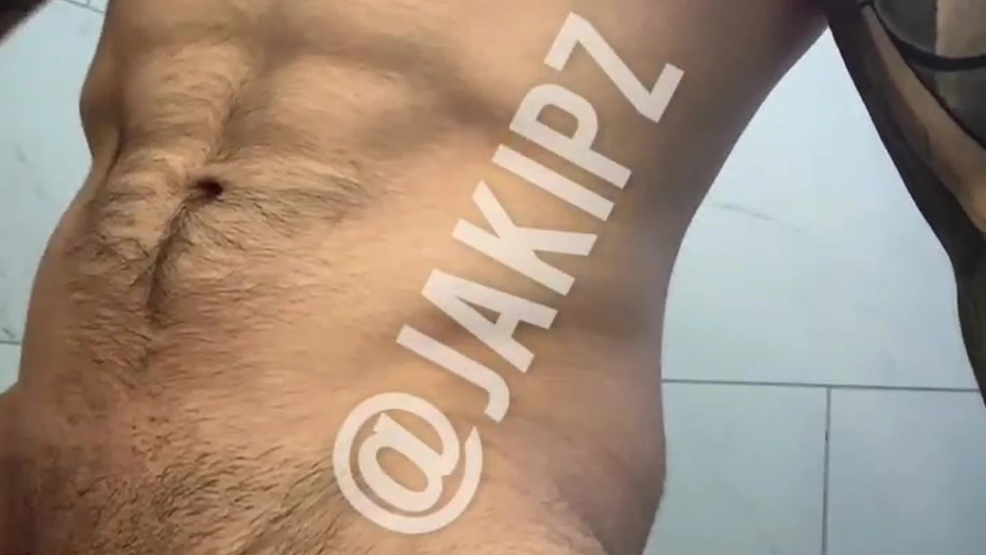 Captivating  dirty talk Jake Andrich leaked onlyfans pic Epic