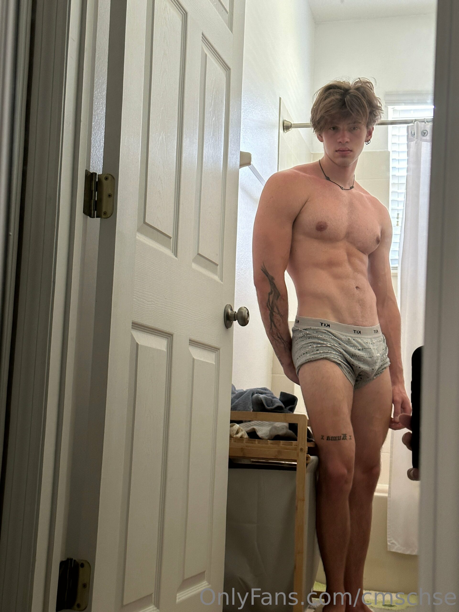 ChaseStobbe cmschse cams Vid