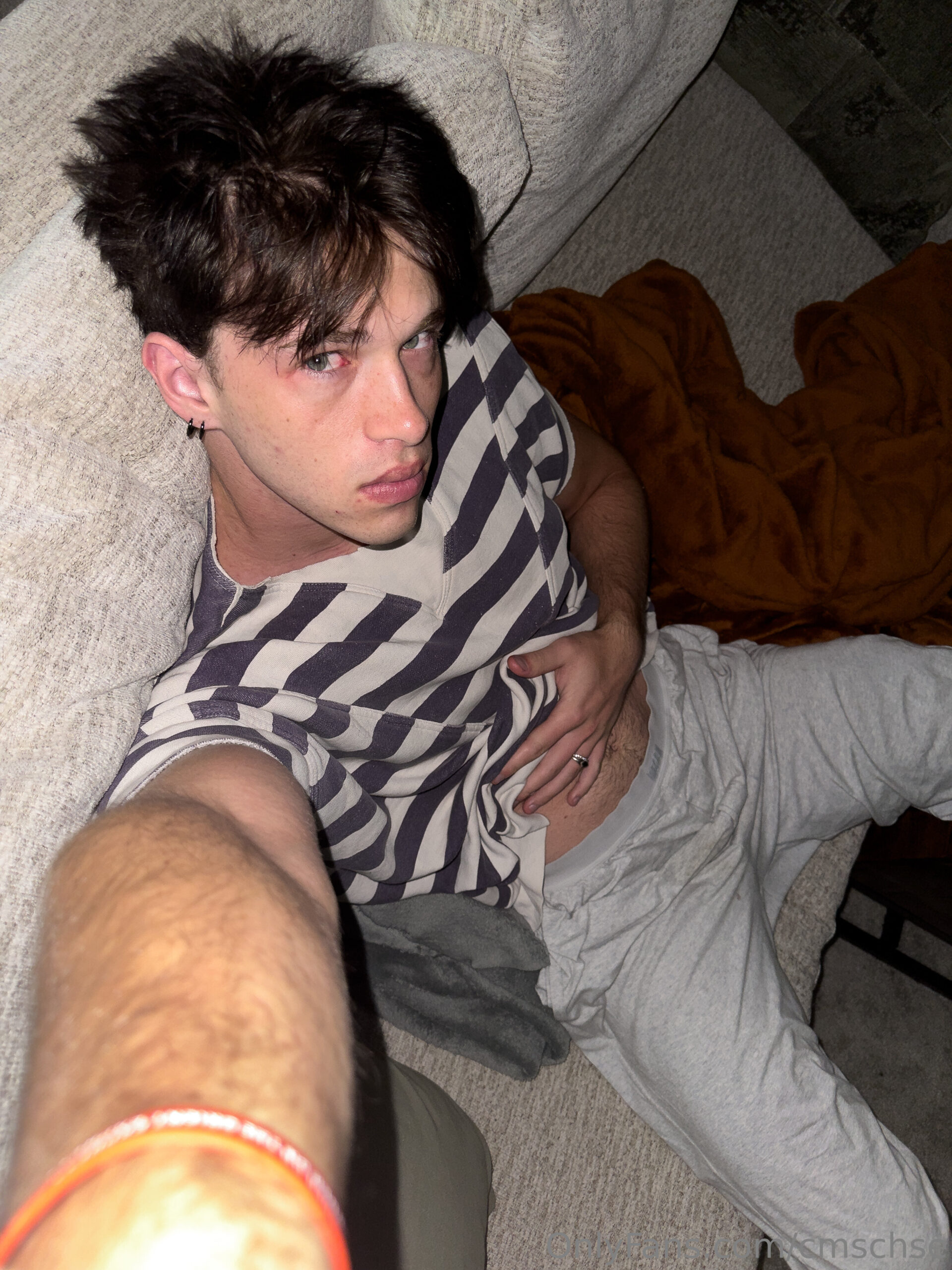 Courageous hot teen cmschse Leaked Onlyfans