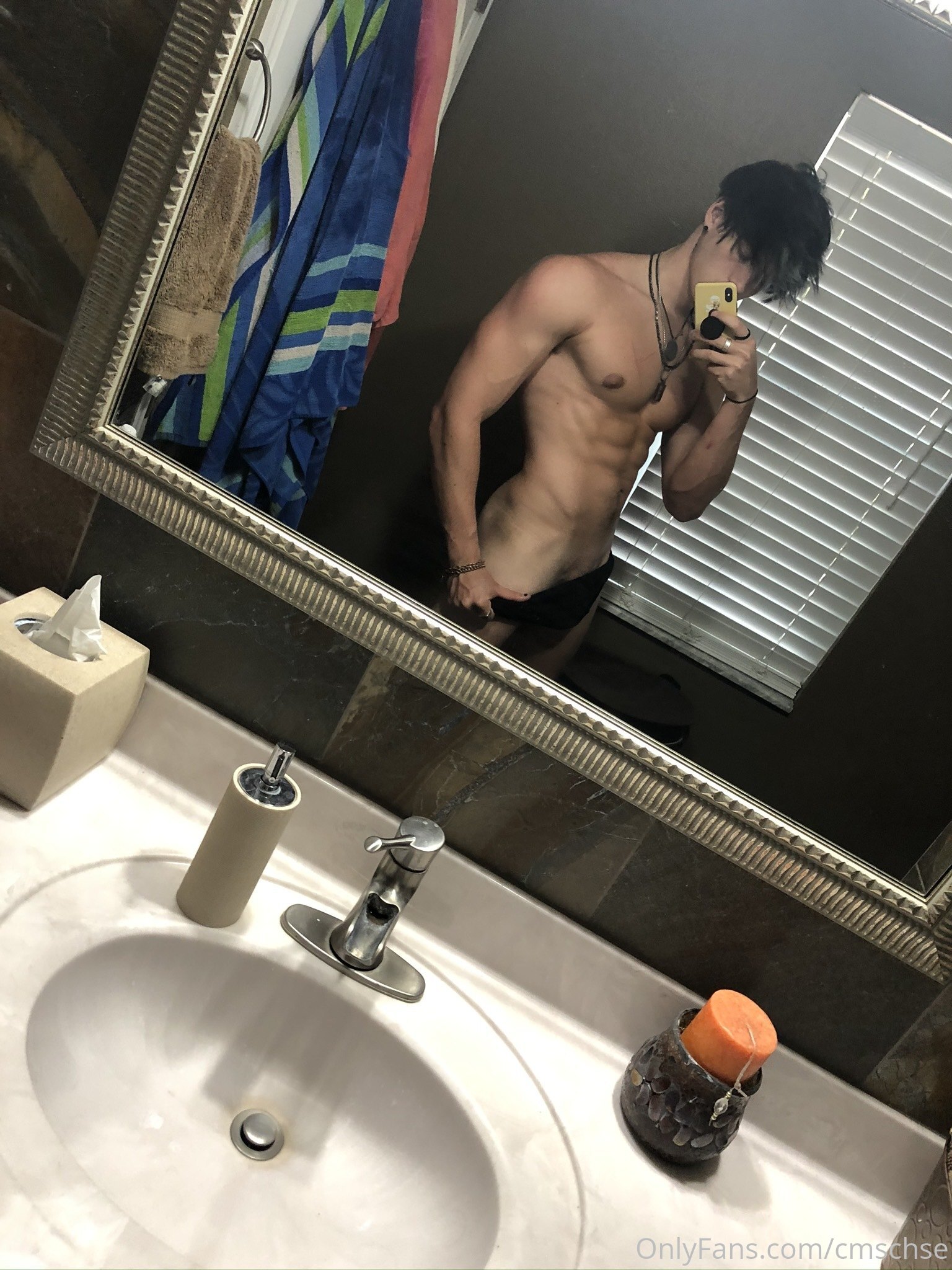 hunky playing with himself ChaseStobbe Chase Stobbe sexy pic