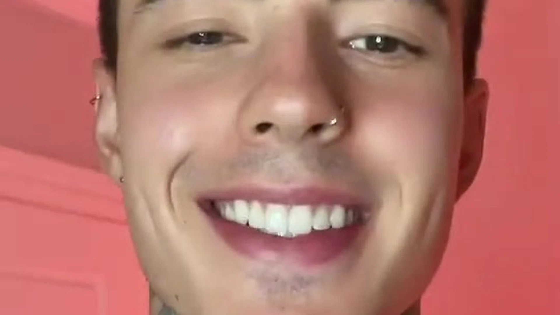 verbal Jakipz o n l y f a n s Sensational