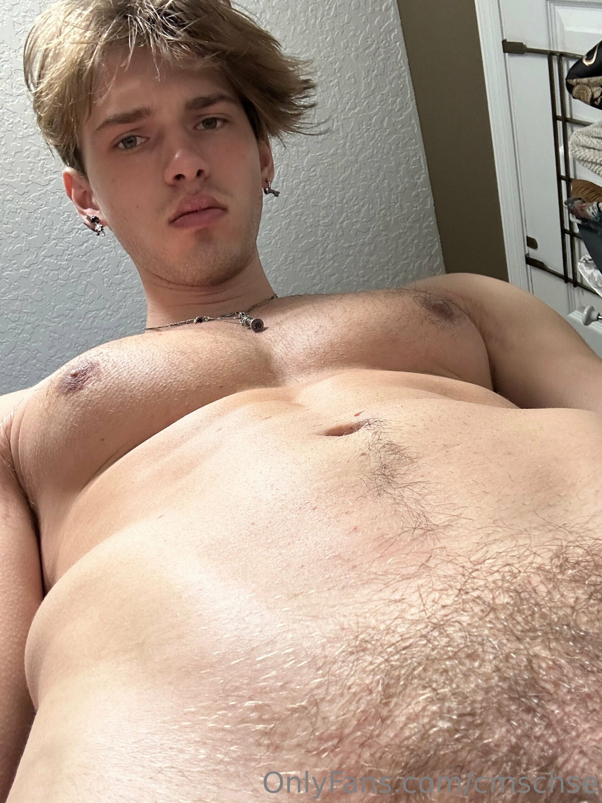 manwhore ChaseStobbe cmschse onlyfans leak pic video full Sensational