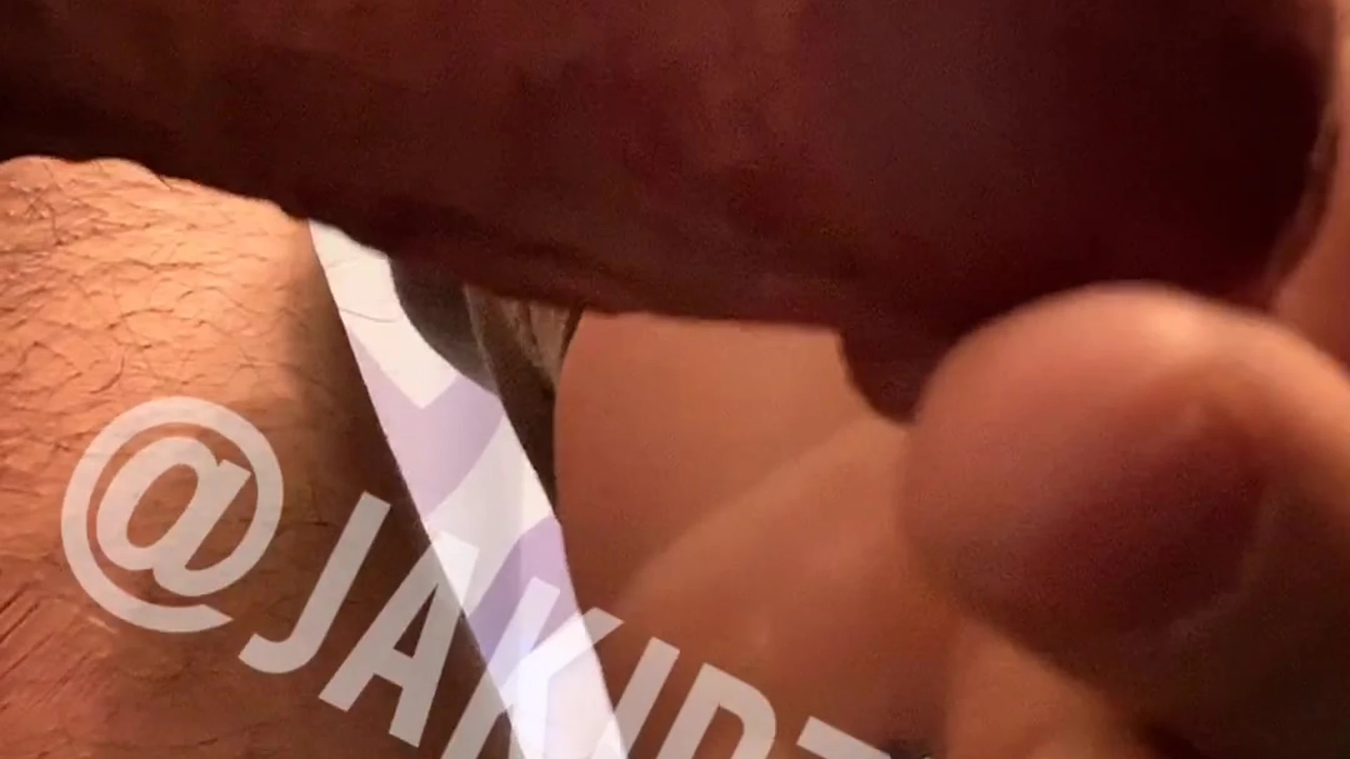 big dick Jake Andrich o n l y f a n s
