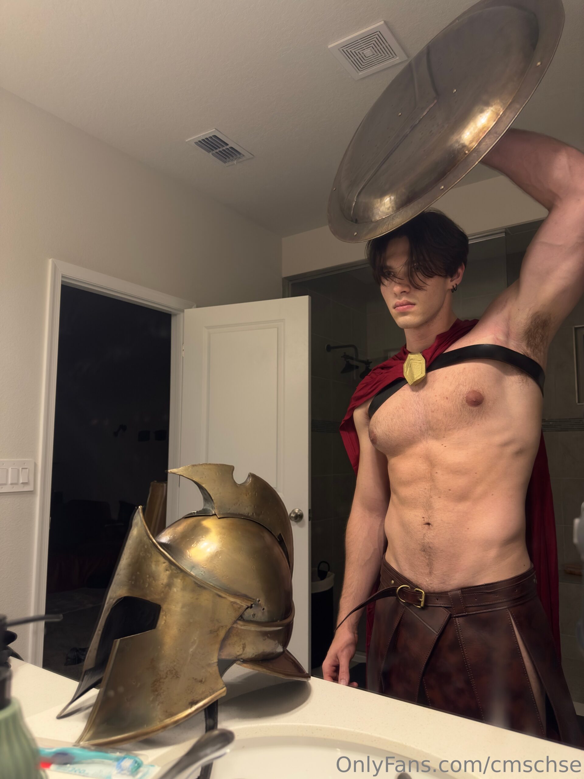 hot teen Chase Stobbe leaked onlyfans FullVID