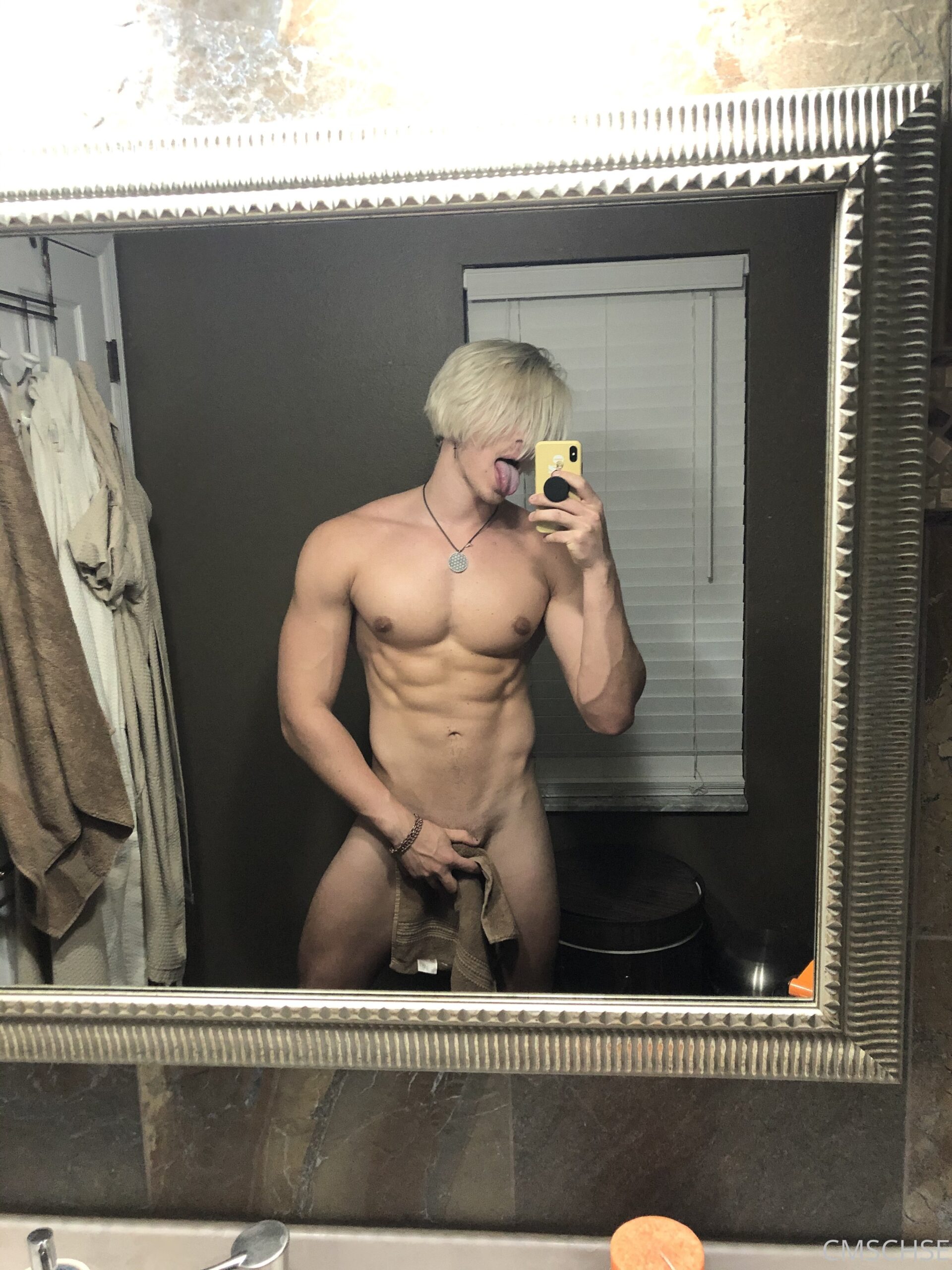 Epic cutie ChaseStobbe cmschse onlyfans nude