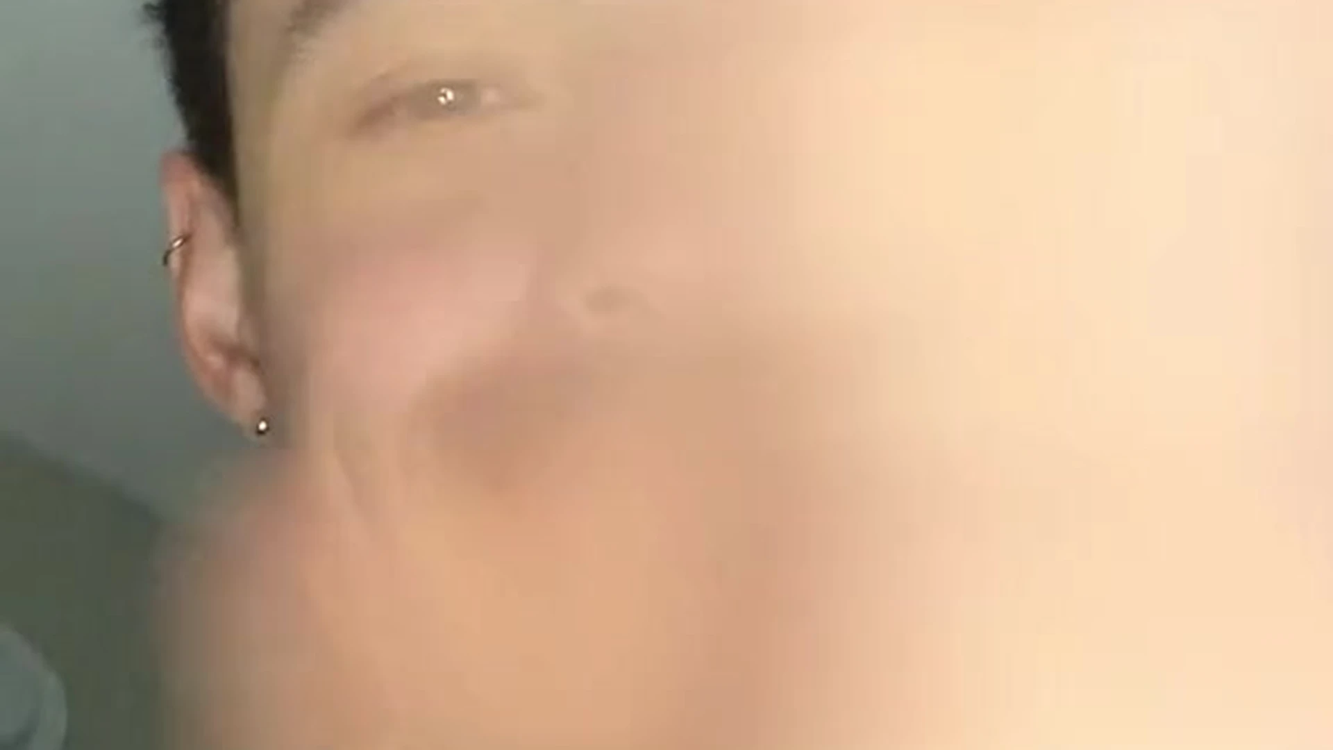 Babe big cock Jake Andrich of leaks Full Video Leaked Exposed
