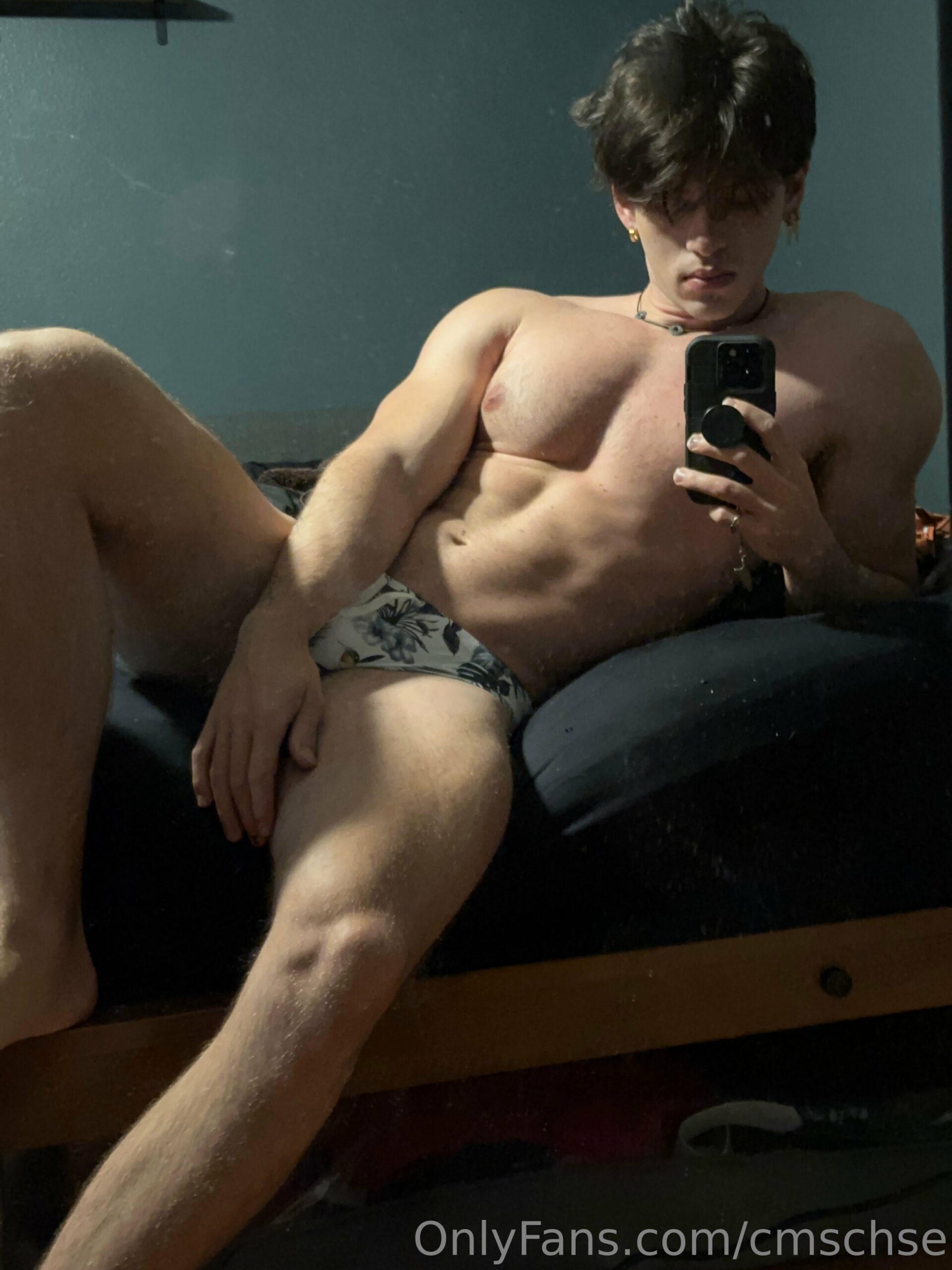 ChaseStobbe Chase Stobbe onlyfans leaks