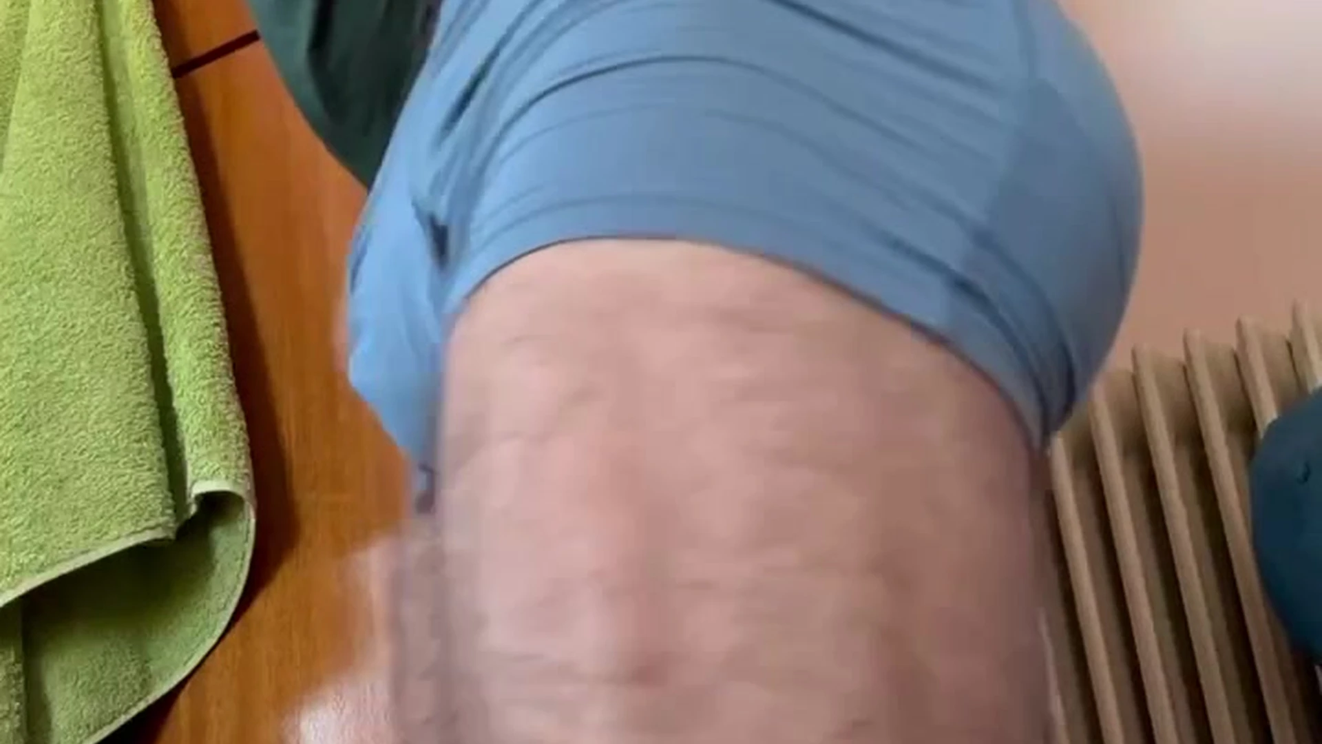 Exposed Ambitious  greek Samvass leak pic Clip