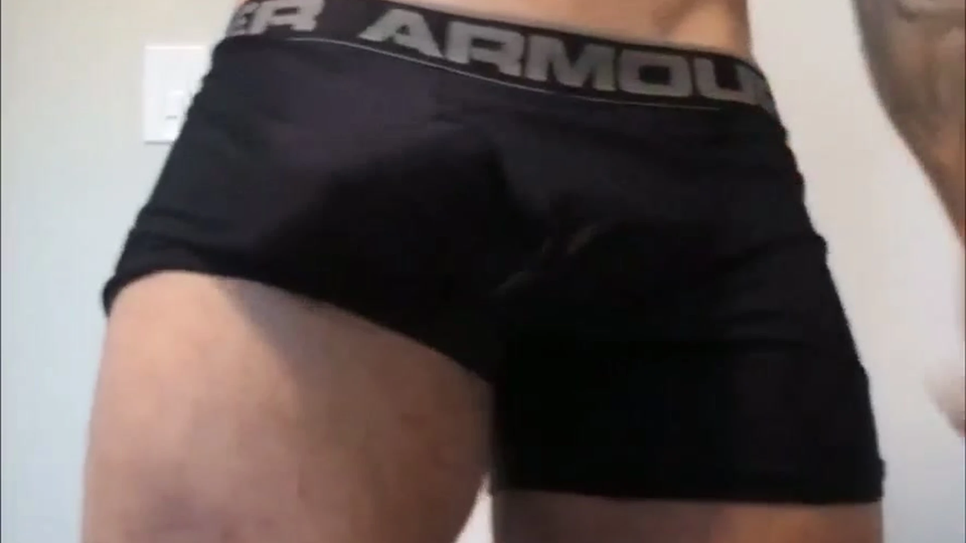 Epic Effervescent  tiktok star Jakipz nude