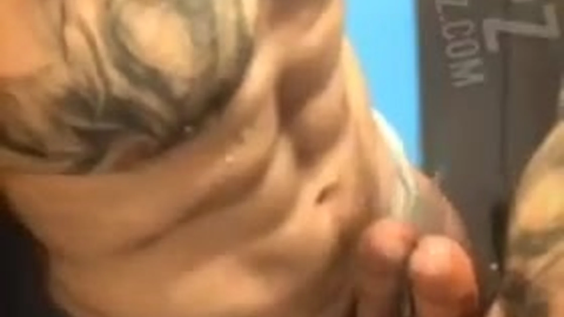 Exposed Sincere cosplay Jakipz nude Vid
