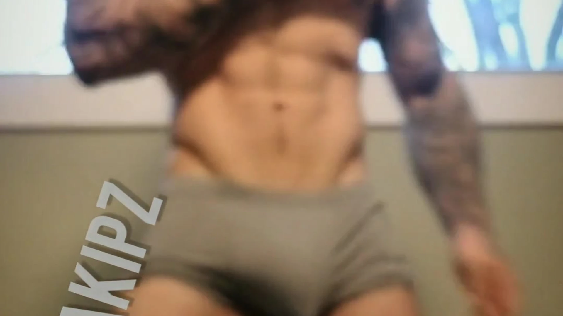 Sincere tiktok star Jake Andrich free onlyfans full vid Sensational