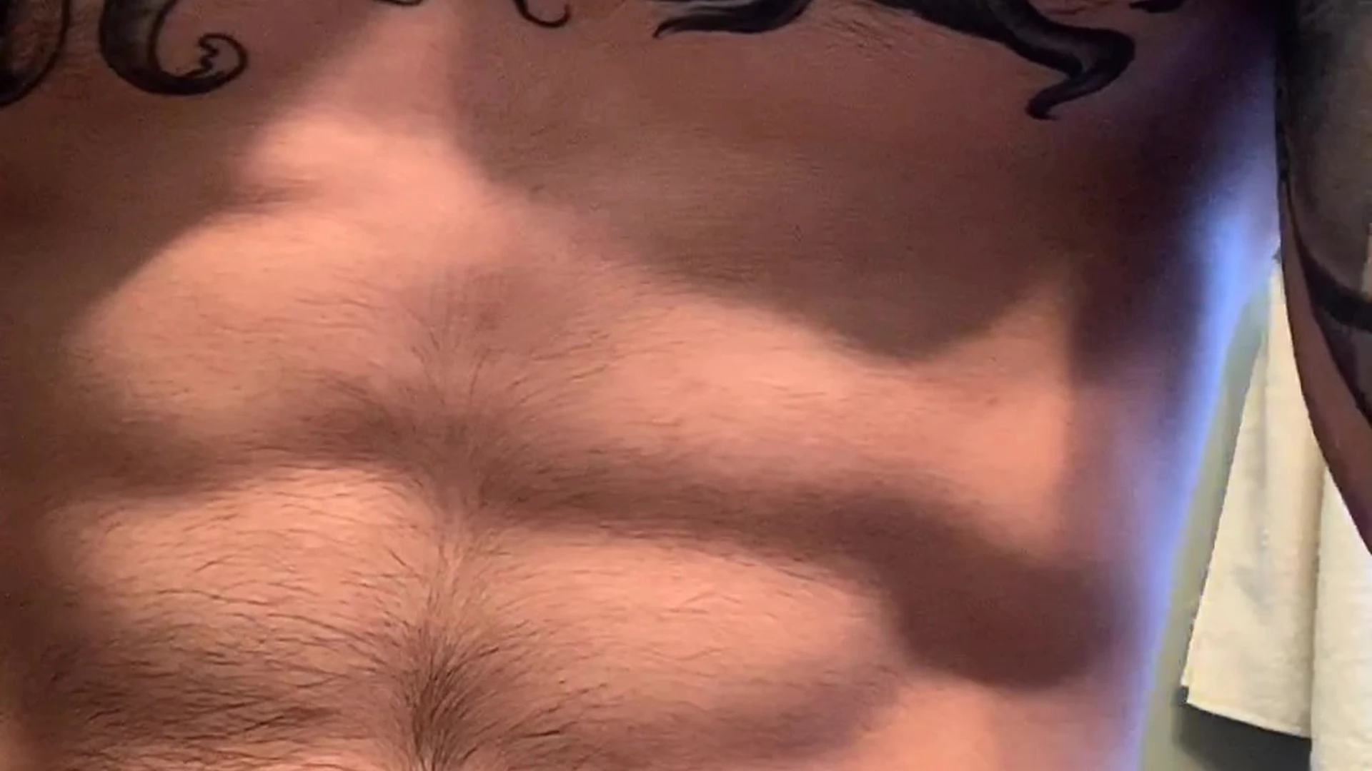 Exposed tiktok star Jakipz