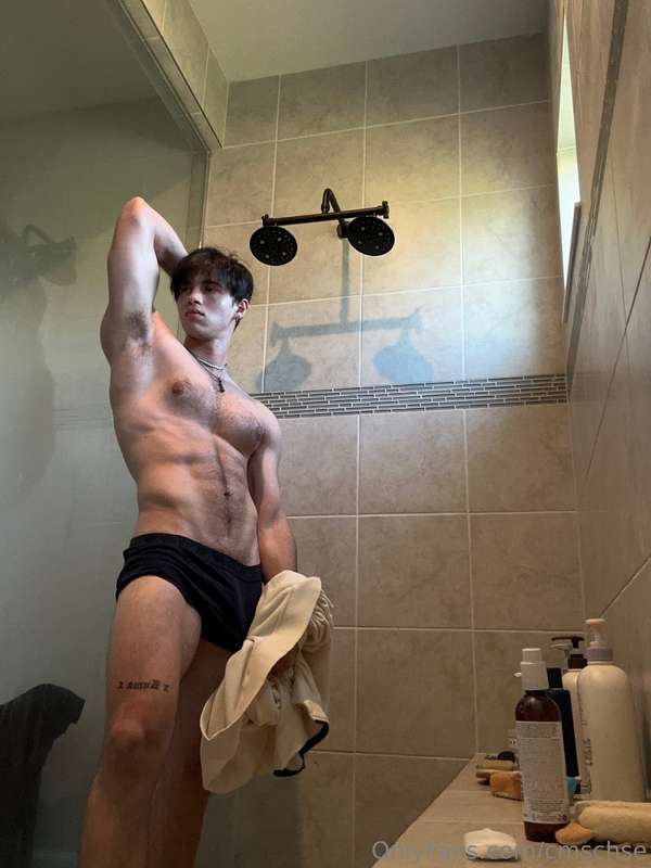 Exposed Angelic tiktok star Chase Stobbe Leak exposed