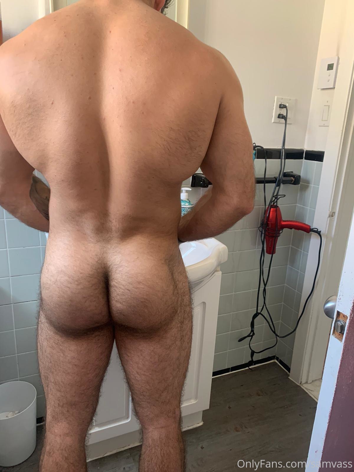 Inspiring  Samvass4 Samvass leaked dick pic Epic
