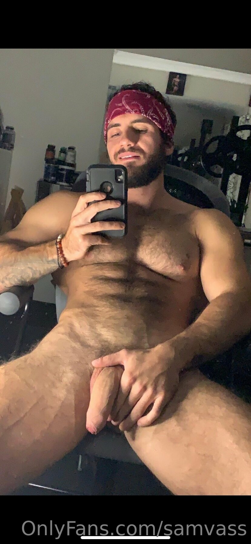 shy samvass3 Sotirios Vasileiou Nudes Exposed