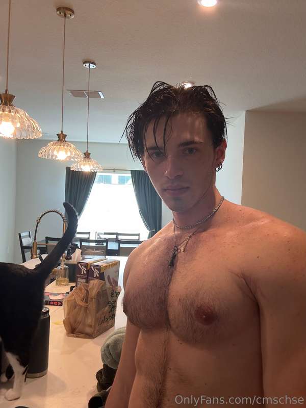 e-boy  ChaseStobbe cmschse   full vid Epic