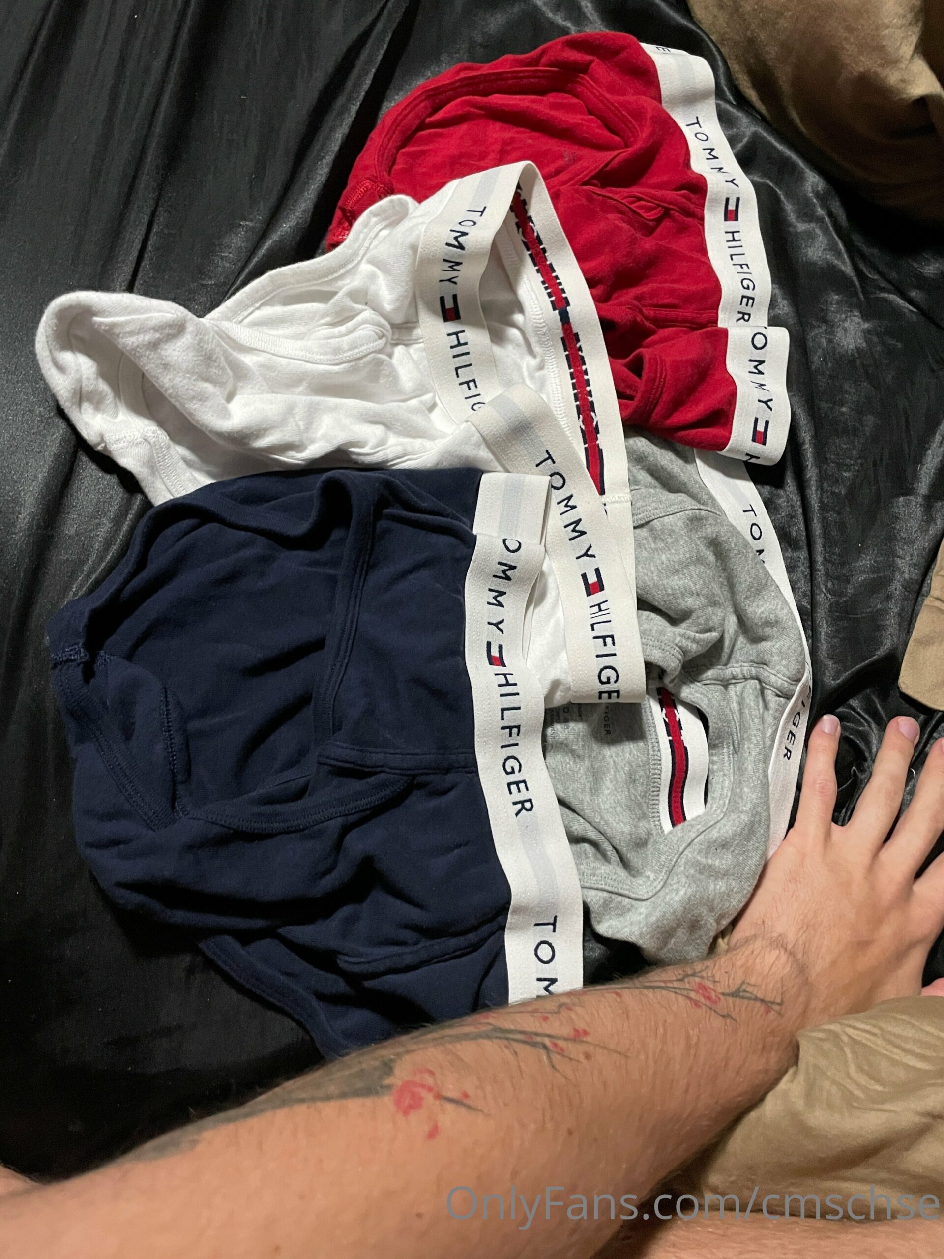 Exposed brave tiktok star Chase Stobbe   PRIVATE