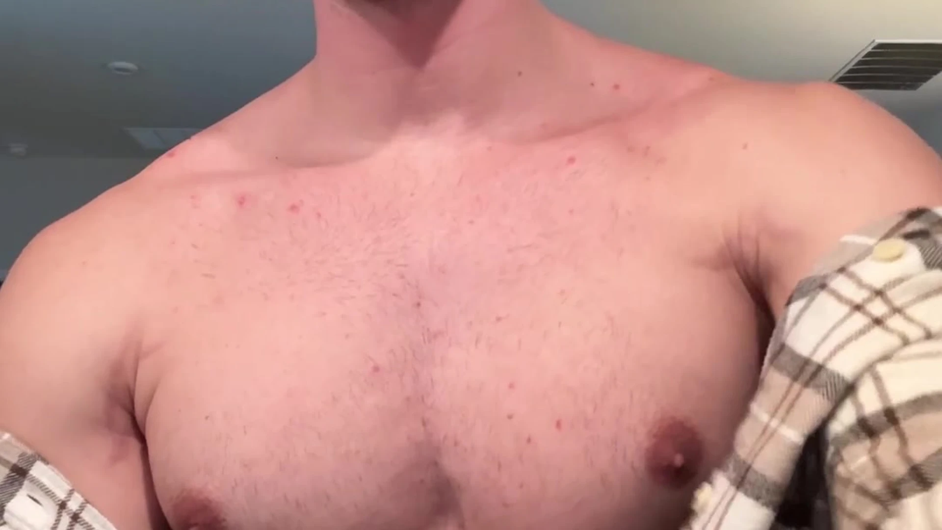 cute tiktok star cmschse sex Exclusive vid full Epic