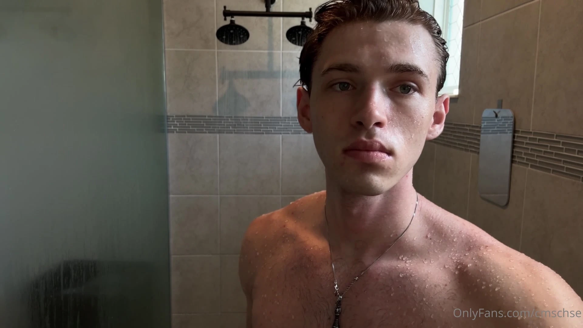 Sensational wonderful tiktok star cmschse