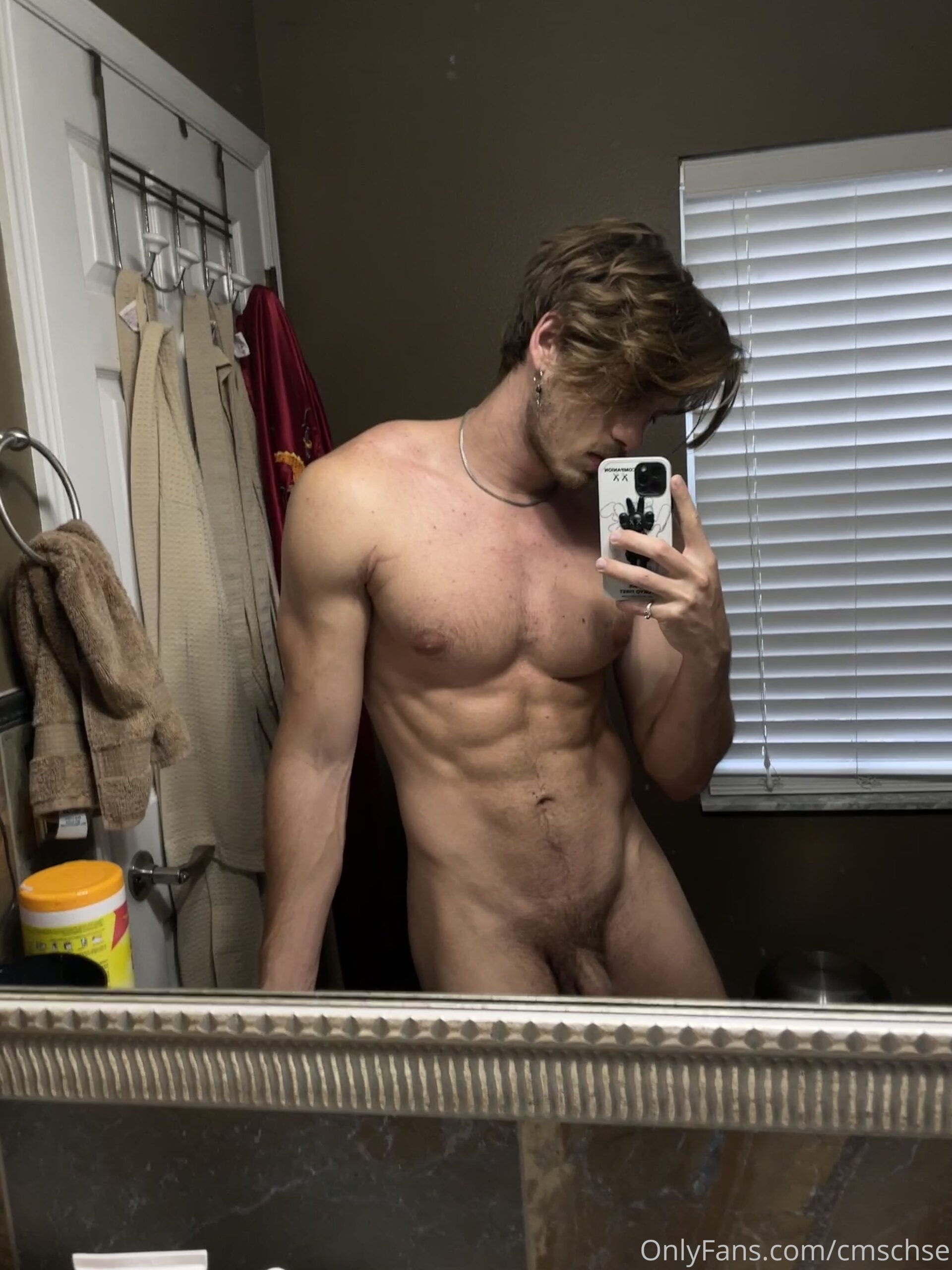 Sensational artistic hot teen cmschse nude porn leak