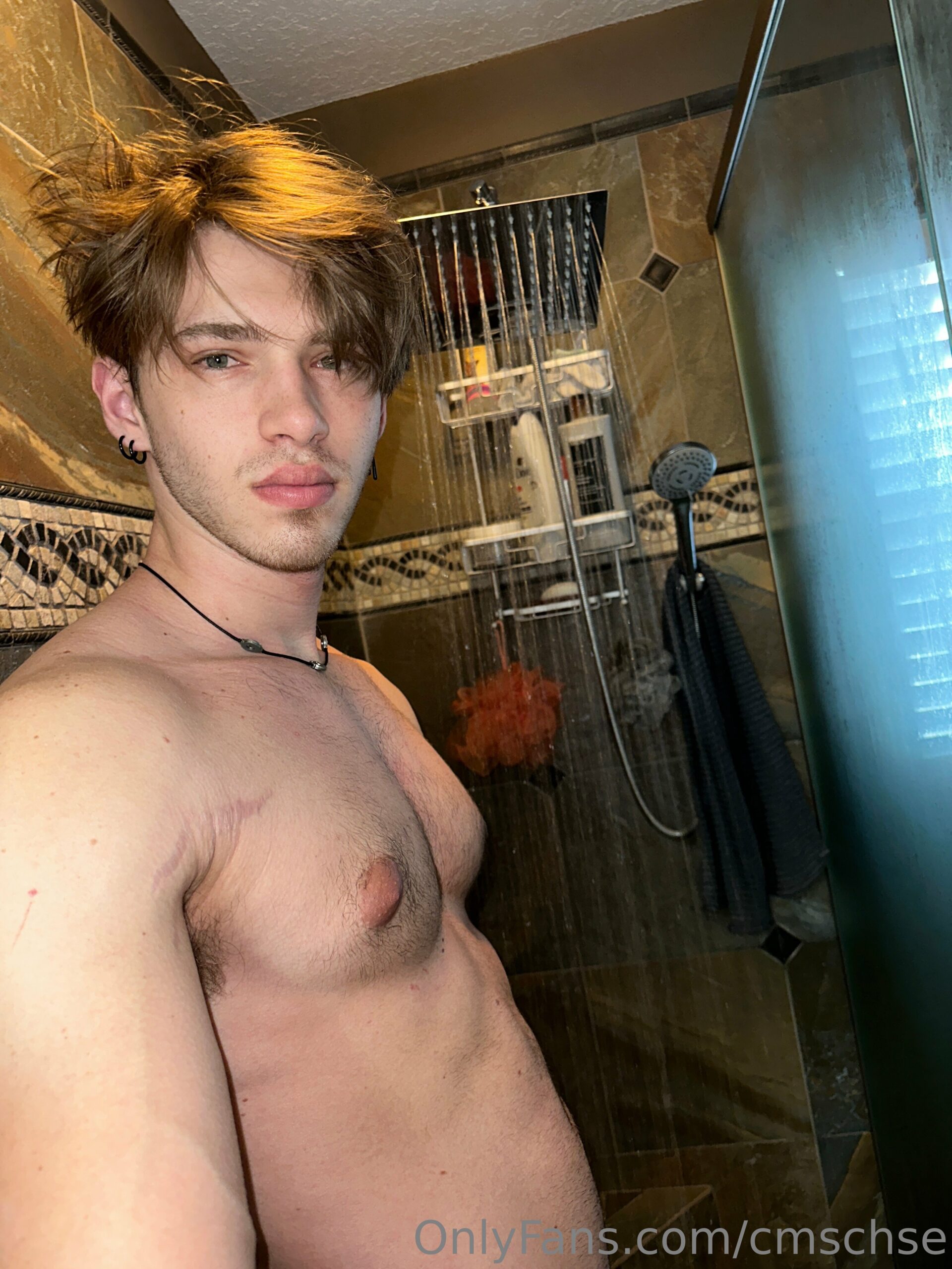 Dazzling  tiktoker cmschse porn pic FullVID Exposed