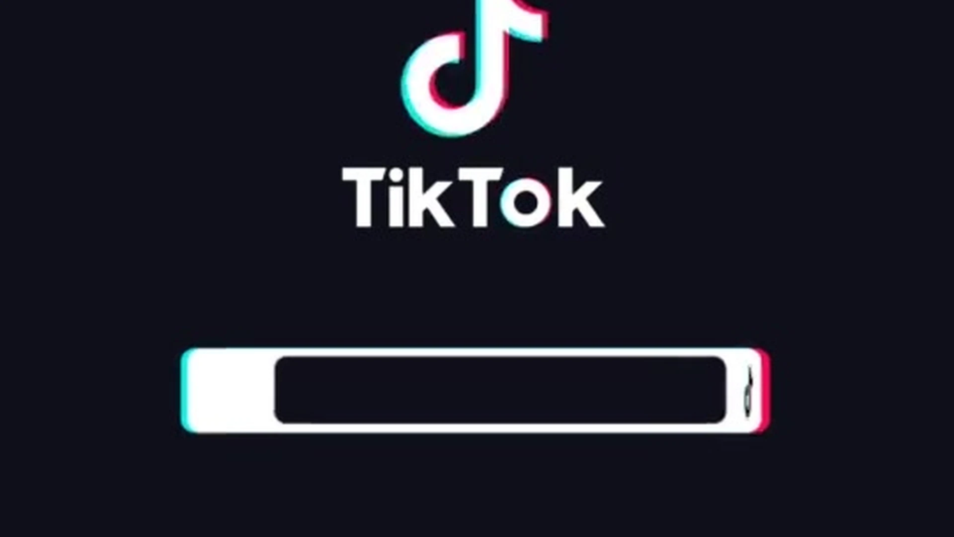 big dick Jakipz Leak Onlyfans EXPOSED