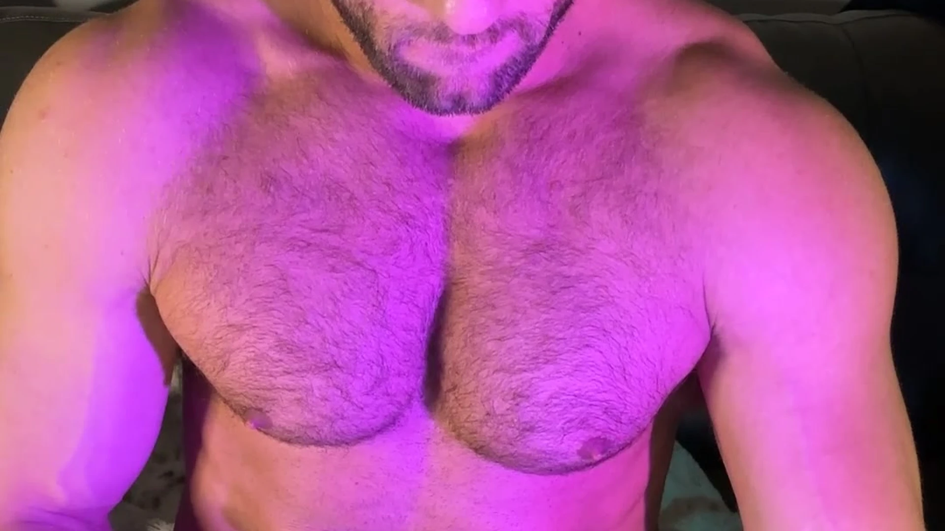 dom_king91 domking onlyfans naked special video