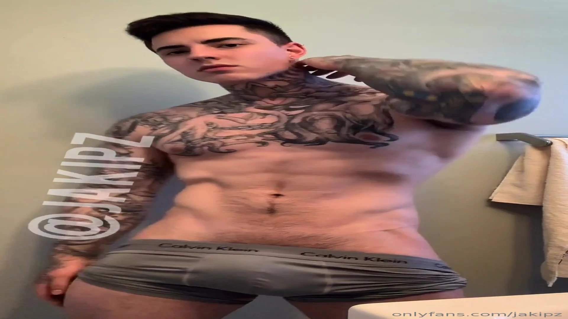 fucktoy roleplay Jake Andrich erome Sensational