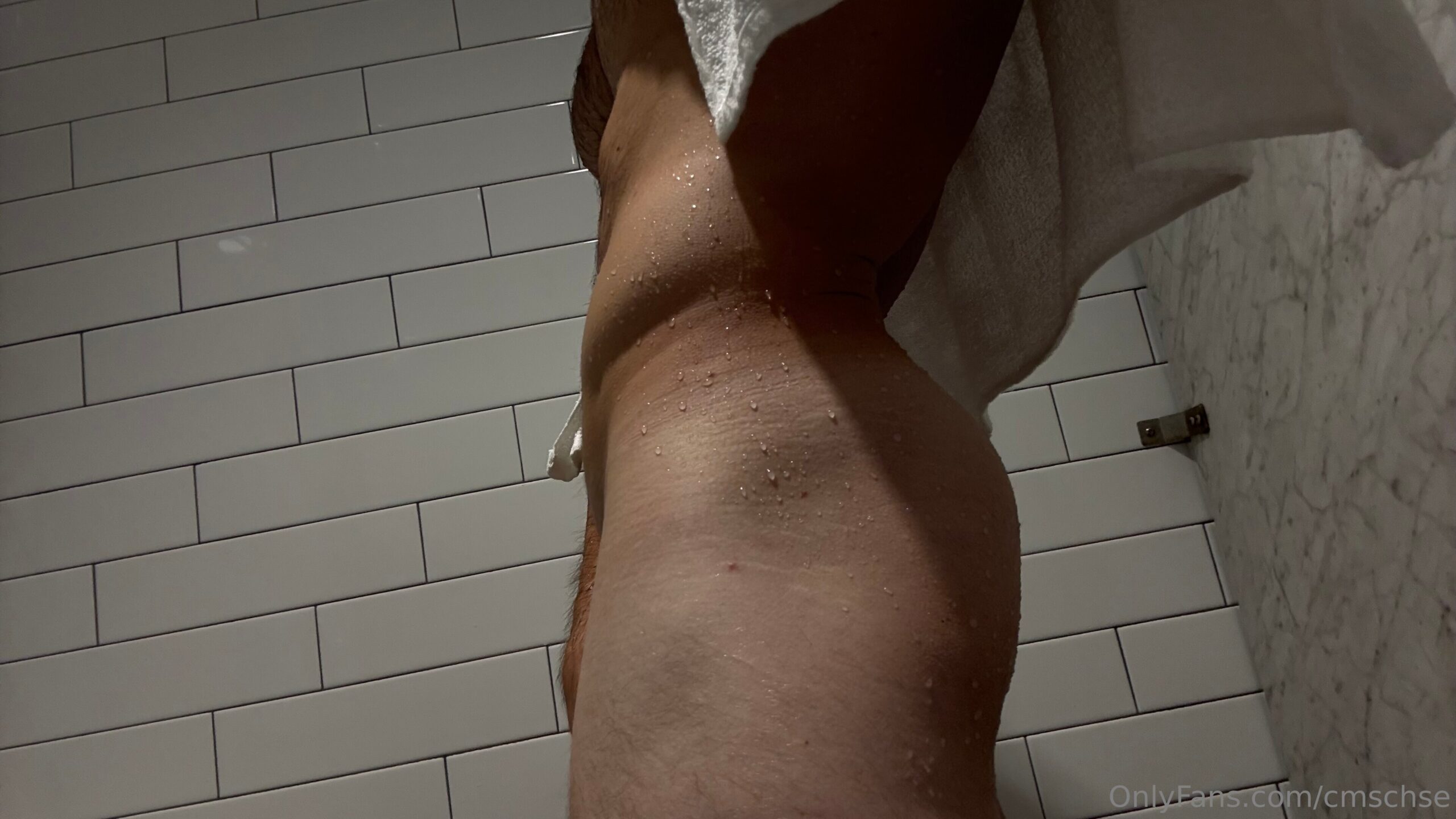 jock cmschse Nudes