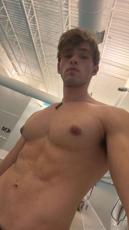 Angelic jock cmschse Onlyfans Leaks Sensational